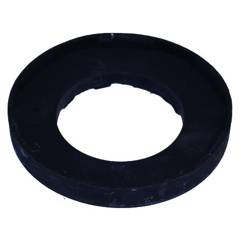 Westar ST5993 - Coil Spring Insulator Westar ST5993 Coil Spring Insulator product image 1 of 1