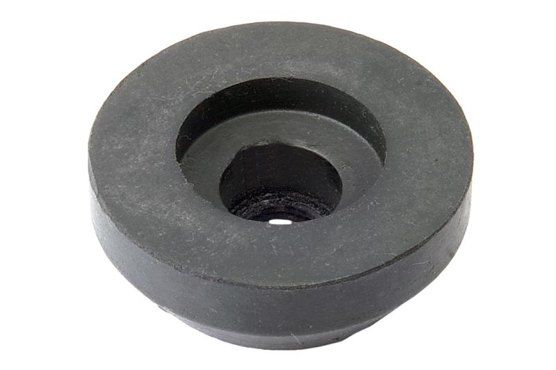 Westar EM2120 - Engine Mount Westar EM2120 Engine Mount product image 1 of 1