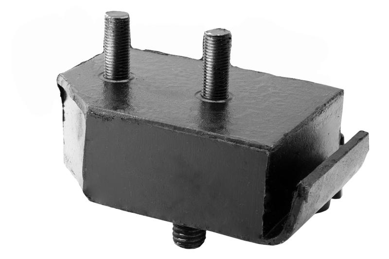 Westar EM2227 Engine Mount product image 1 of 1