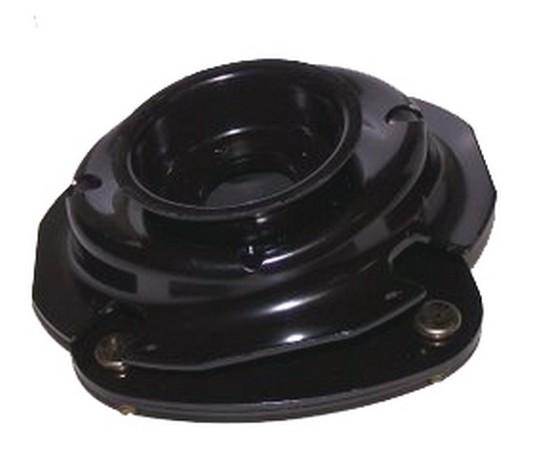 Westar ST3988 Suspension Strut Mount product image 1 of 1