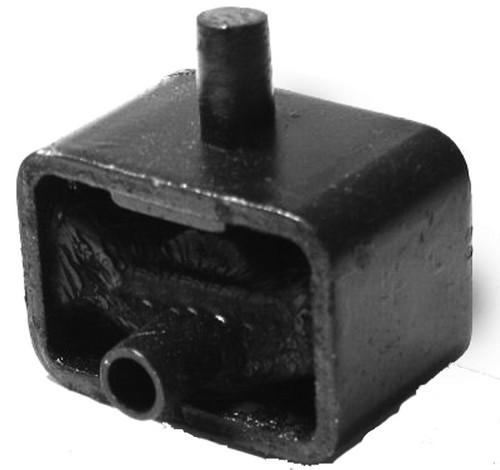 Westar EM5186 - Auto Trans Mount Westar EM5186 Auto Trans Mount product image 1 of 1
