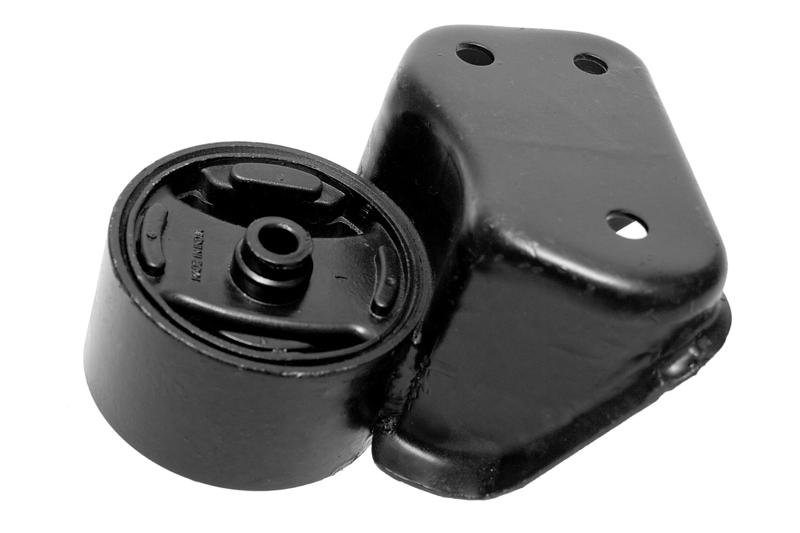 Westar EM8604 - Manual Trans Mount Westar EM8604 Auto Trans Mount product image 1 of 1