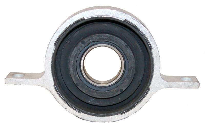 Westar DS6037 Drive Shaft Center Support product image 1 of 1