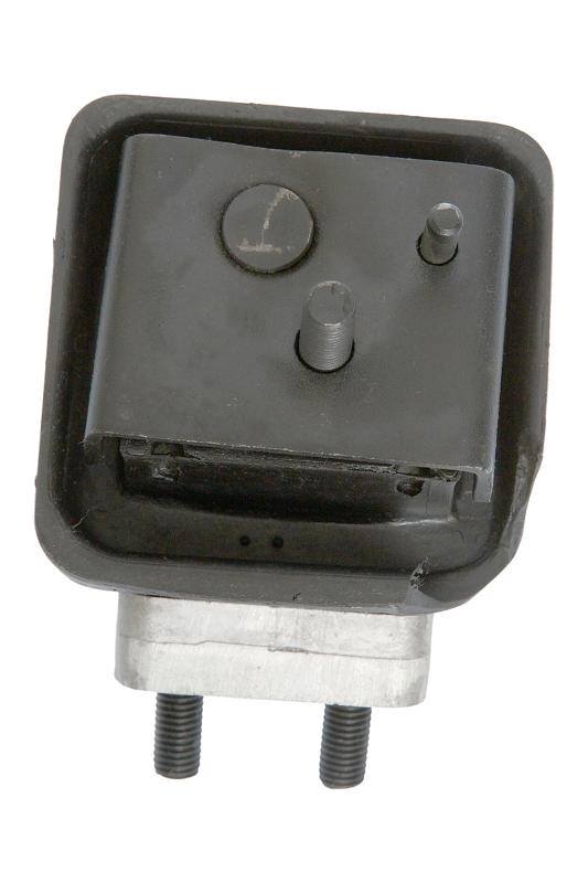 Westar EM3078 - Engine Mount Westar EM3078 Engine Mount product image 1 of 1