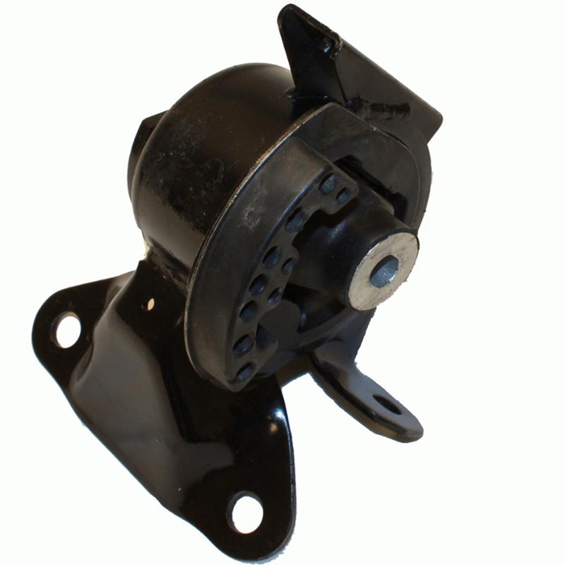 Westar EM9537 Auto Trans Mount product image 1 of 1
