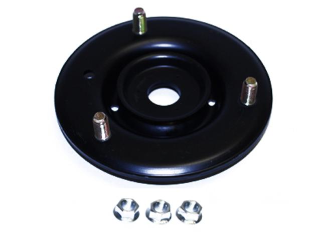 Westar ST7932 Suspension Strut Mount product image 1 of 1