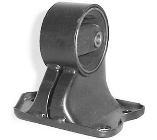 Westar EM8781 - Engine Mount Westar EM8781 Engine Mount product image 1 of 1