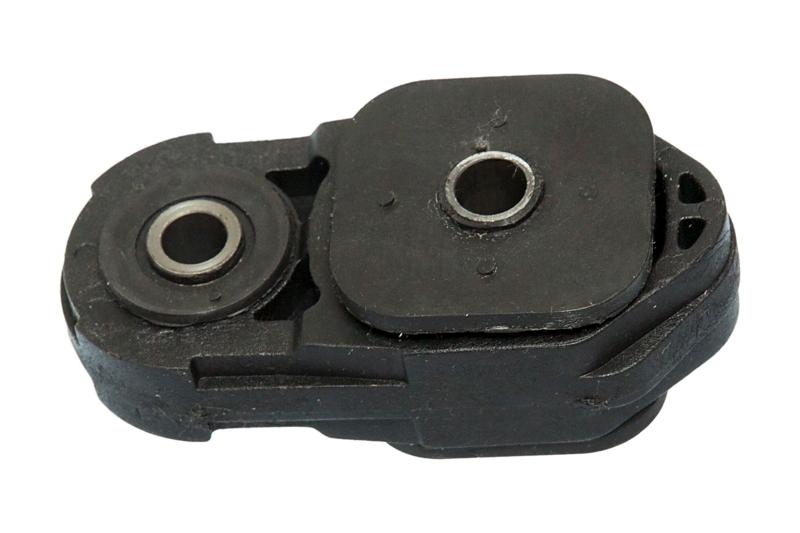 Westar EM8130 - Engine Mount Westar EM8130 Engine Mount product image 1 of 1