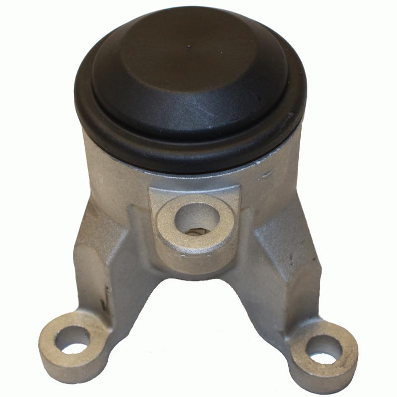 Westar EM5866 - Engine Mount Westar EM5866 Engine Mount product image 1 of 1