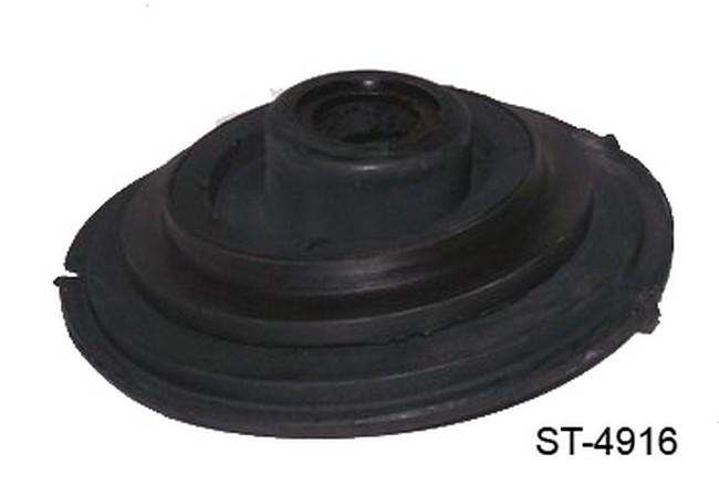 Westar ST4916 Suspension Coil Spring Seat product image 1 of 1