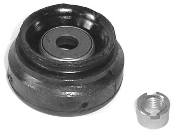 Westar ST1942 Suspension Strut Mount product image 1 of 1