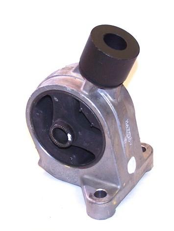 Westar EM9343 - Engine Mount Westar EM9343 Engine Mount product image 1 of 1