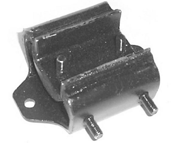 Westar EM8323 - Manual Trans Mount Westar EM8323 Auto Trans Mount product image 1 of 1