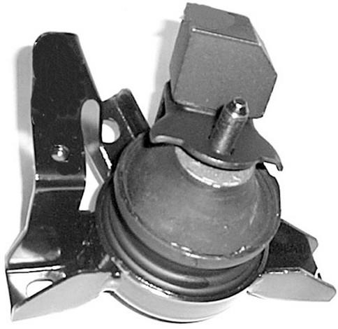 Westar EM8954 - Engine Mount Westar EM8954 Engine Mount product image 1 of 1