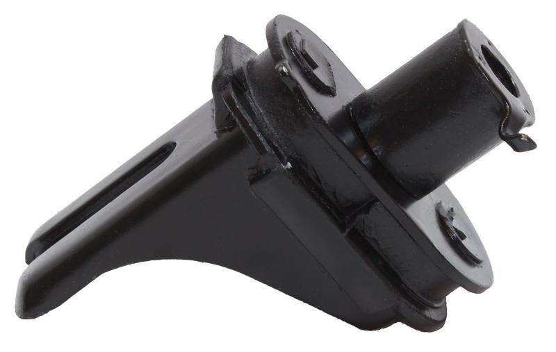 Westar EM5917 - Suspension Subframe Mount Westar EM5917 Suspension Subframe Mount product image 1 of 1