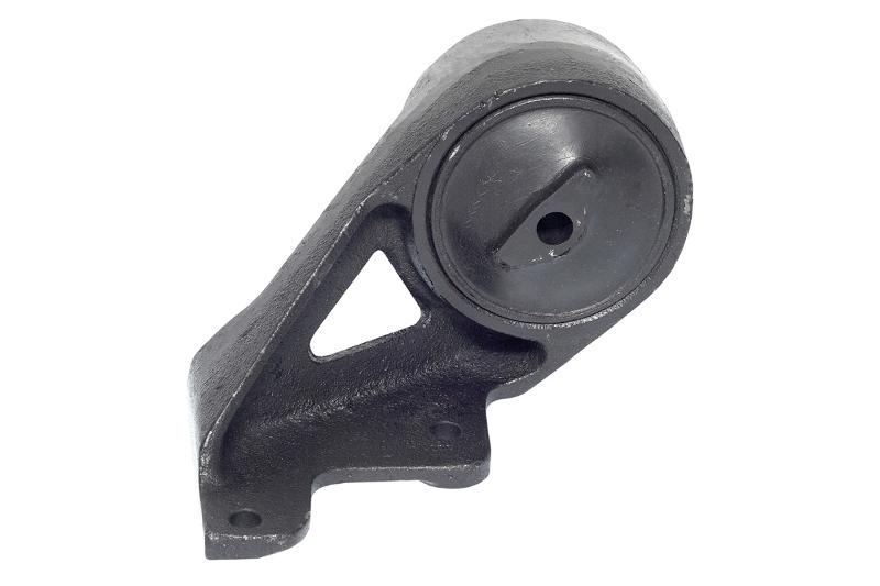 Westar EM2917 - Engine Mount Westar EM2917 Engine Mount product image 1 of 1