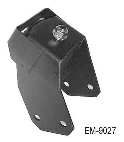 Westar EM9027 - Engine Mount Westar EM9027 Engine Mount product image 1 of 1