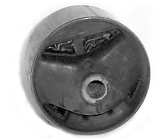 Westar EM8398 - Engine Mount Westar EM8398 Engine Mount product image 1 of 1