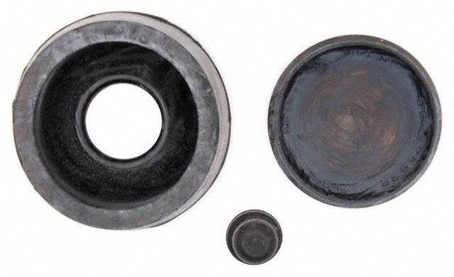 Raybestos WK1724 Drum Brake Wheel Cylinder Repair Kit product image 1 of 2