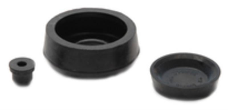 Raybestos WK1827 Drum Brake Wheel Cylinder Repair Kit product image 2 of 4