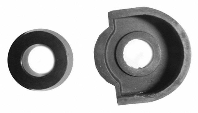 Raybestos WK609 Drum Brake Wheel Cylinder Repair Kit product image 2 of 2
