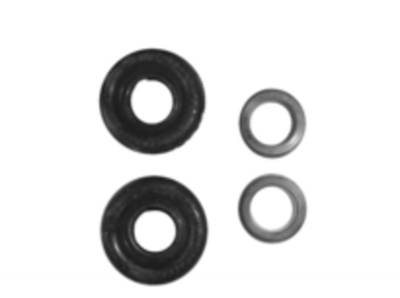 Raybestos WK922 Drum Brake Wheel Cylinder Repair Kit product image 1 of 2