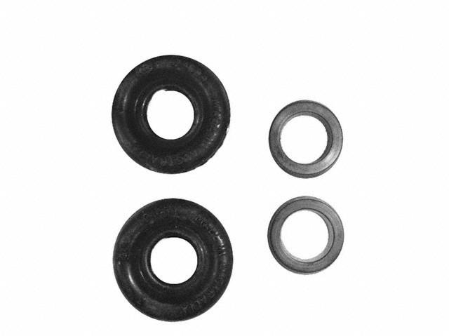 Raybestos WK922 Drum Brake Wheel Cylinder Repair Kit product image 2 of 2