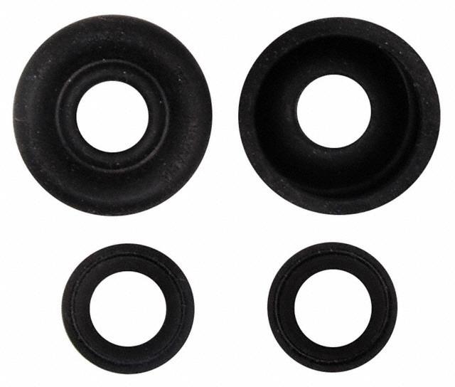 Raybestos WK923 Drum Brake Wheel Cylinder Repair Kit product image 1 of 2