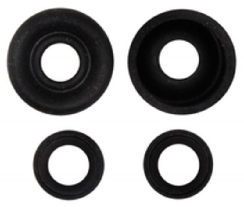 Raybestos WK923 Drum Brake Wheel Cylinder Repair Kit product image 2 of 2