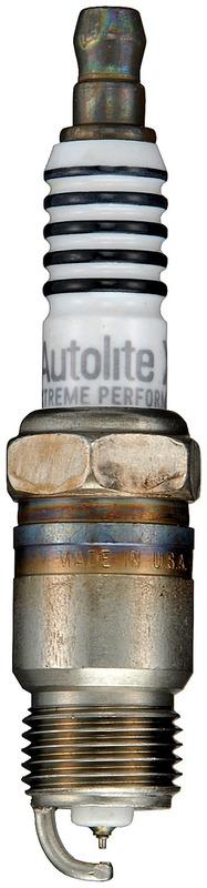 Autolite XP26 Spark Plug product image 1 of 1