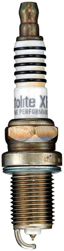 Autolite XP3926 Spark Plug product image 1 of 1
