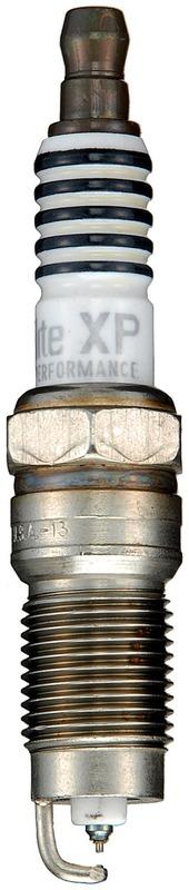 Autolite XP5143 Spark Plug product image 1 of 1