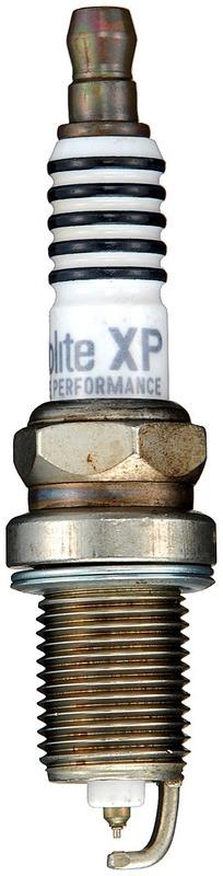 Autolite XP5224 - Spark Plug Autolite XP5224 Spark Plug product image 1 of 1