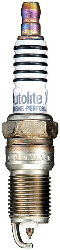 Autolite XP5245 Spark Plug product image 1 of 1