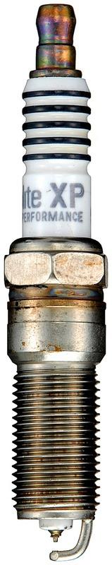 Autolite XP5263 Spark Plug product image 1 of 1