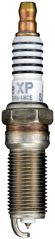 Autolite XP5363 - Spark Plug Autolite XP5363 Spark Plug product image 1 of 1