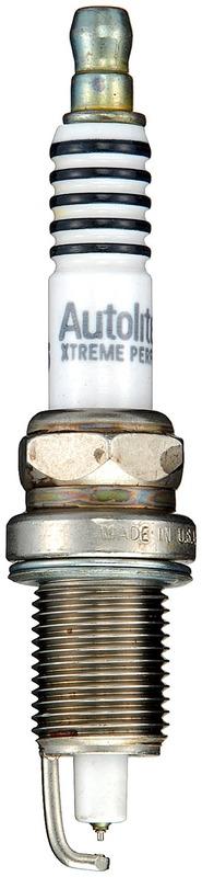 Autolite XP5405 Spark Plug product image 1 of 1