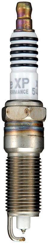 Autolite XP5426 - Spark Plug Autolite XP5426 Spark Plug product image 1 of 1