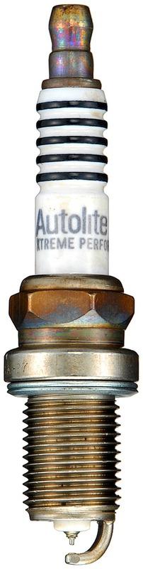 Autolite XP5503 Spark Plug product image 1 of 1