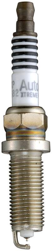Autolite XP5682 - Spark Plug Autolite XP5682 Spark Plug product image 1 of 1