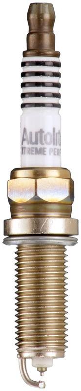 Autolite XP5683 Spark Plug product image 1 of 1
