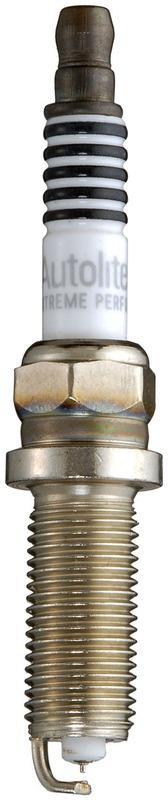 Autolite XP5684 Spark Plug product image 1 of 1
