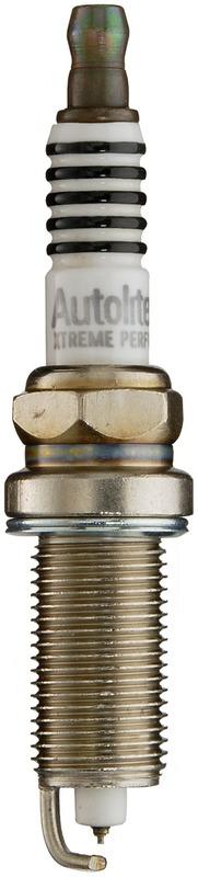Autolite XP6003 - Spark Plug Autolite XP6003 Spark Plug product image 1 of 1