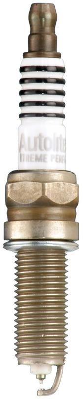 Autolite XP6203 Spark Plug product image 1 of 1