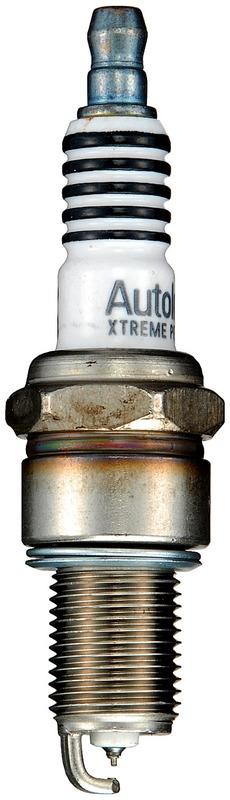 Autolite XP63 Spark Plug product image 1 of 1
