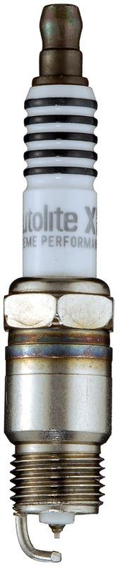 Autolite XP666 Spark Plug product image 1 of 1