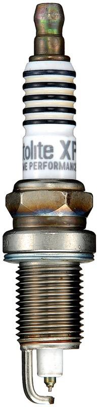 Autolite XP985 Spark Plug product image 1 of 1