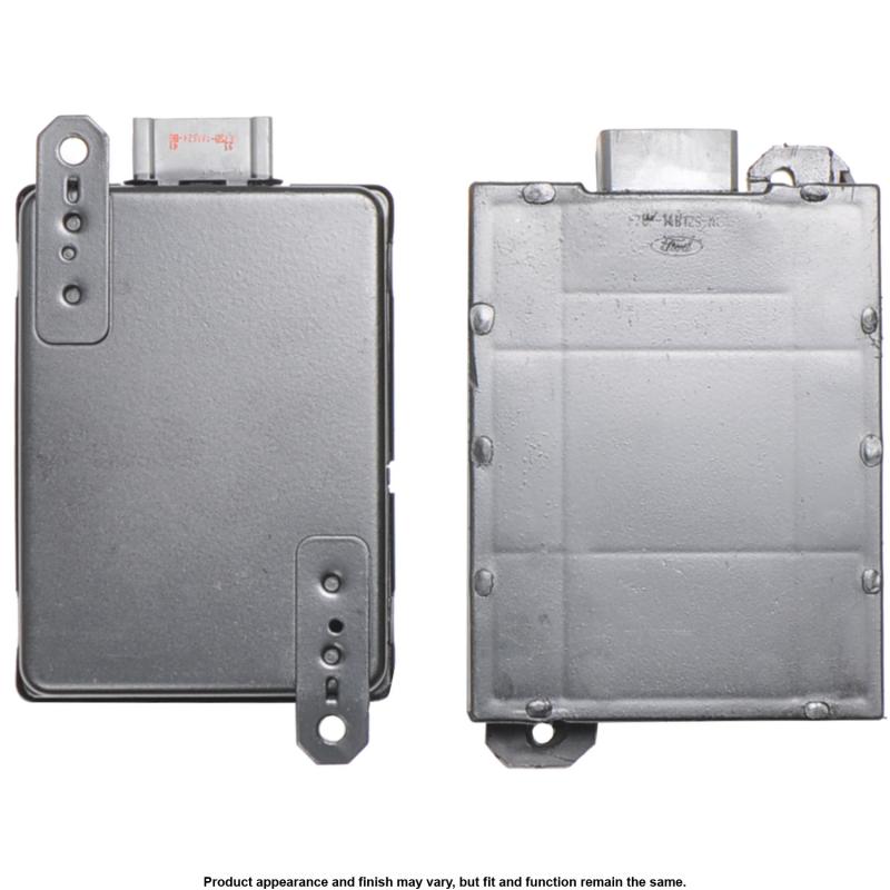 A1 Cardone 121017 ABS Control Module product image 2 of 8