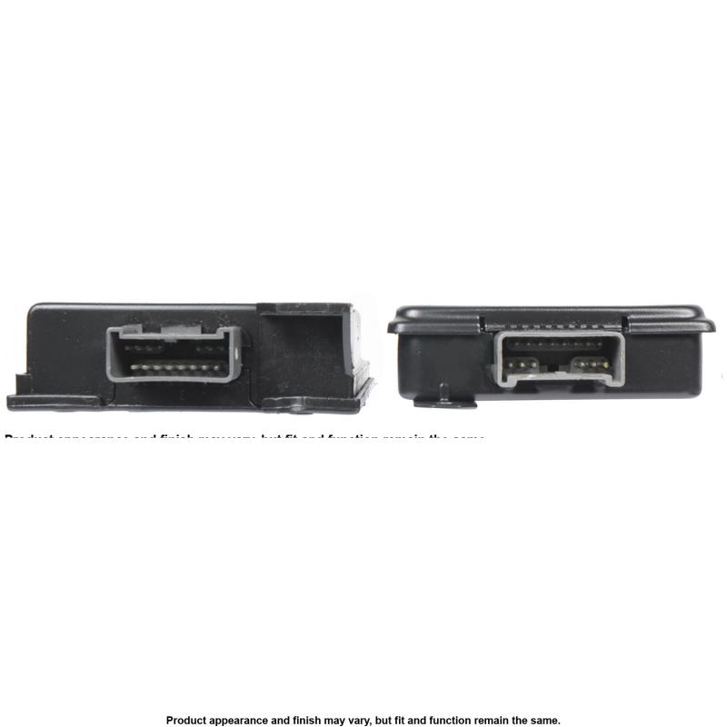 A1 Cardone 121017 ABS Control Module product image 8 of 8