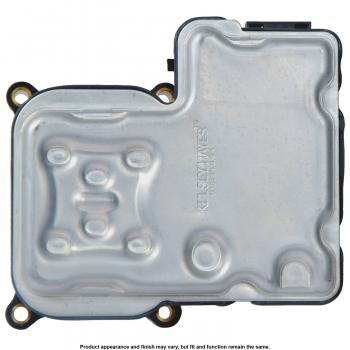 A1 Cardone 1210244 ABS Control Module product image 5 of 14